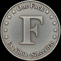 One Fuck Coin